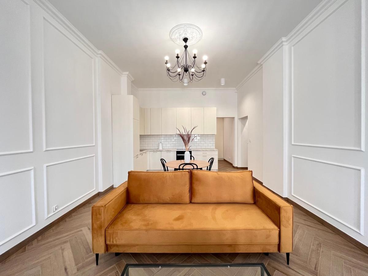 Apartamenty Lubin - Noclegi Lubin Exteriér fotografie