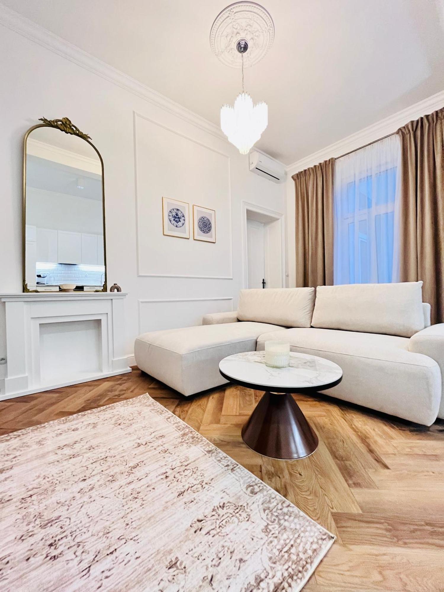 Apartamenty Lubin - Noclegi Lubin Exteriér fotografie