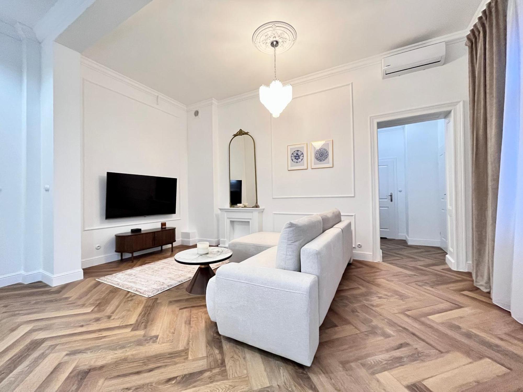 Apartamenty Lubin - Noclegi Lubin Exteriér fotografie