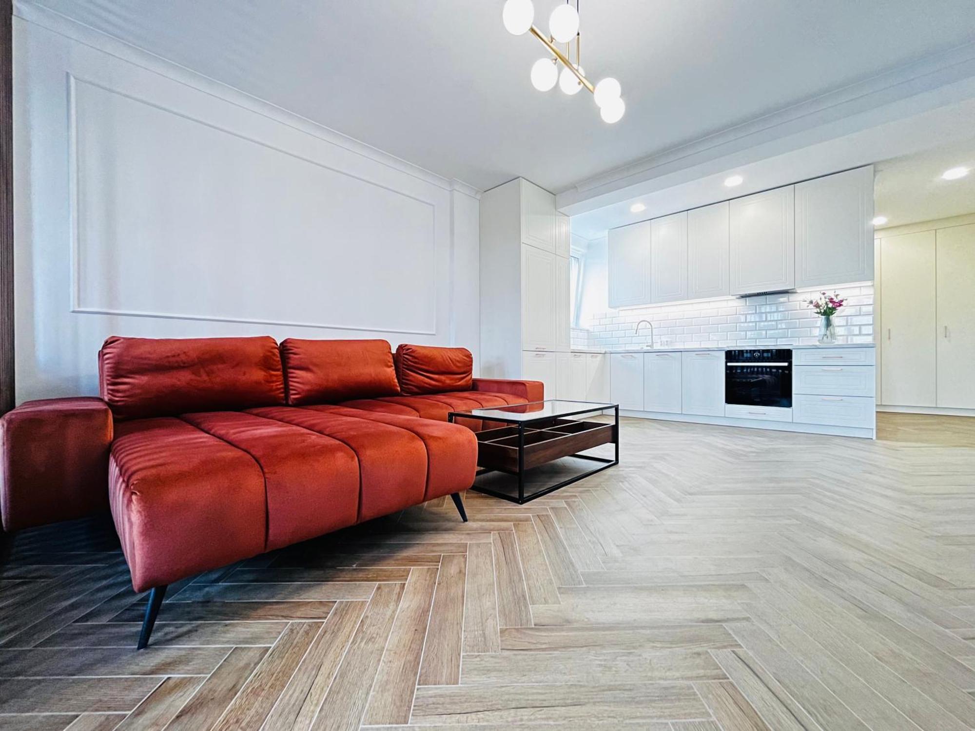 Apartamenty Lubin - Noclegi Lubin Exteriér fotografie