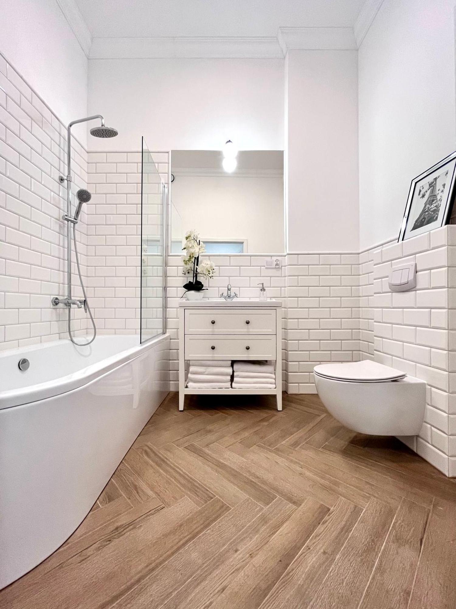 Apartamenty Lubin - Noclegi Lubin Exteriér fotografie