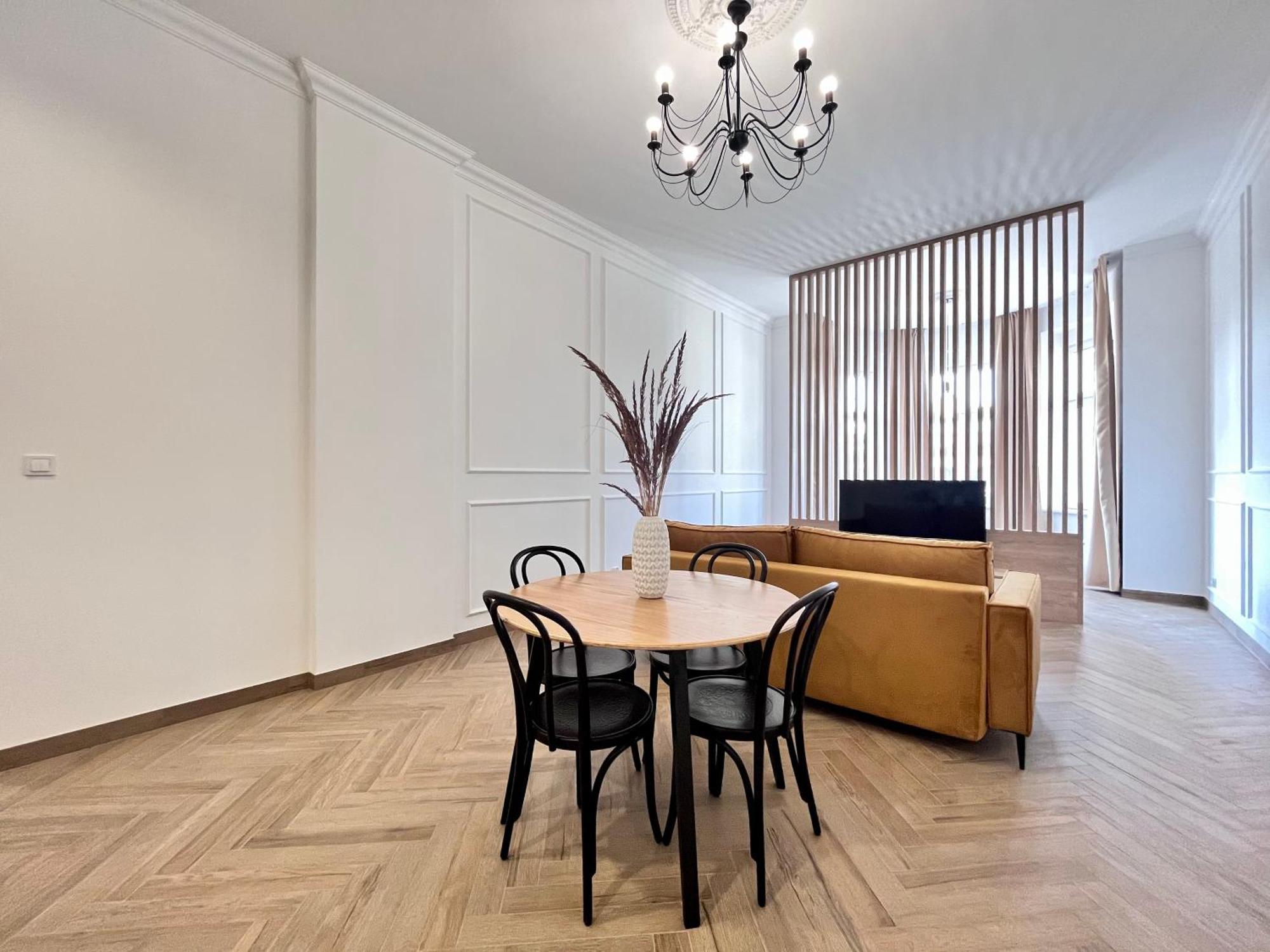 Apartamenty Lubin - Noclegi Lubin Exteriér fotografie